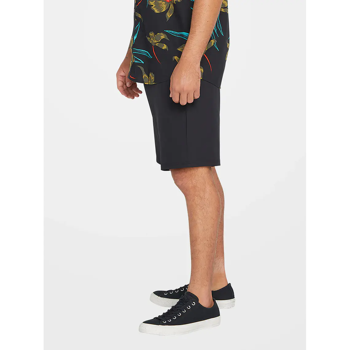 Boardshort Volcom Men Frickin Cross Shred 20 3