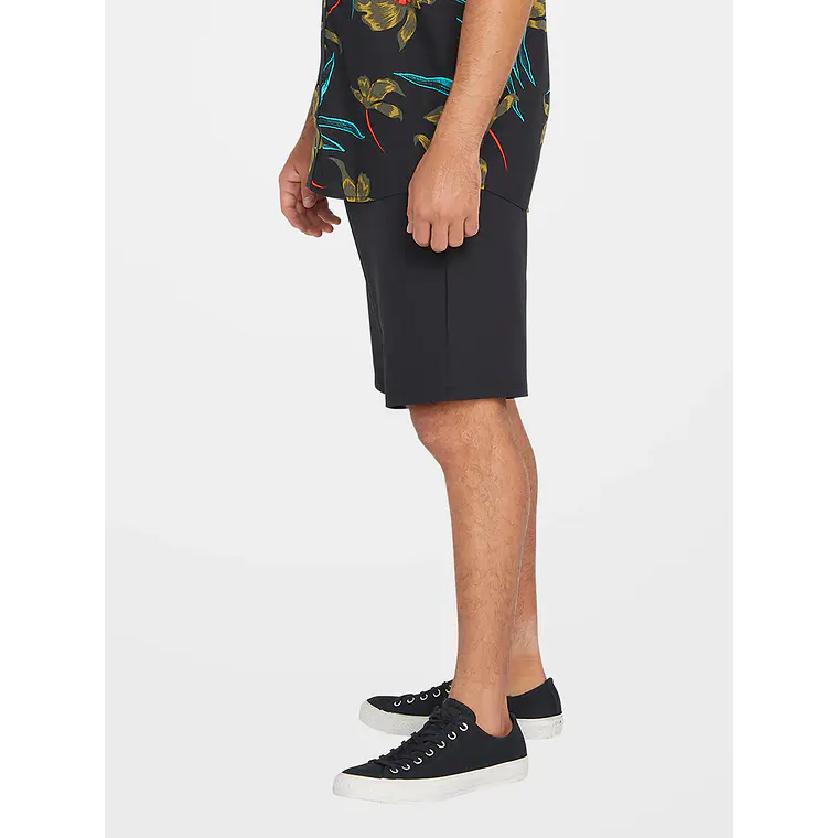 Boardshort Volcom Men Frickin Cross Shred 20 3