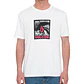T-Shirt Volcom Men Occulator Bsc Sst - Thumbnail 1