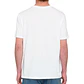 T-Shirt Volcom Men Occulator Bsc Sst - Thumbnail 2