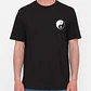 T-Shirt Volcom Men Counterbalance Bsc Sst - thumbnail 1