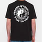 T-Shirt Volcom Men Counterbalance Bsc Sst - thumbnail 2