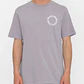 T-Shirt Volcom Men Stone Oracle Sst - thumbnail 1