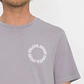 T-Shirt Volcom Men Stone Oracle Sst - thumbnail 3