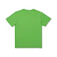 T-Shirt Volcom Kids Sticker Stamp Sst - Thumbnail 2