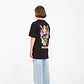 T-Shirt Volcom Kids Fa Tetsunori Sst 2 - thumbnail 3