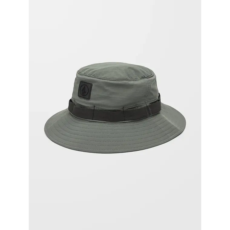 Chapéu Volcom Men Ventilator Boonie Hat 1