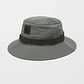 Chapéu Volcom Men Ventilator Boonie Hat - Thumbnail 1