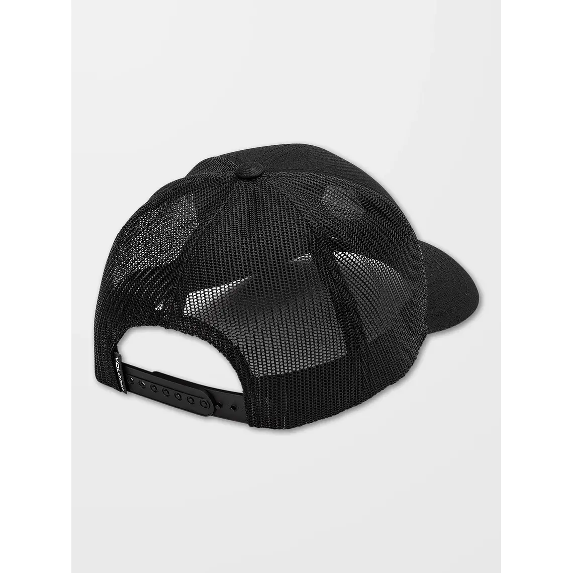 Boné Volcom Men Full Stone Cheese 2