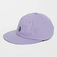 Boné Volcom Men Full Stone Dad Hat - Thumbnail 1