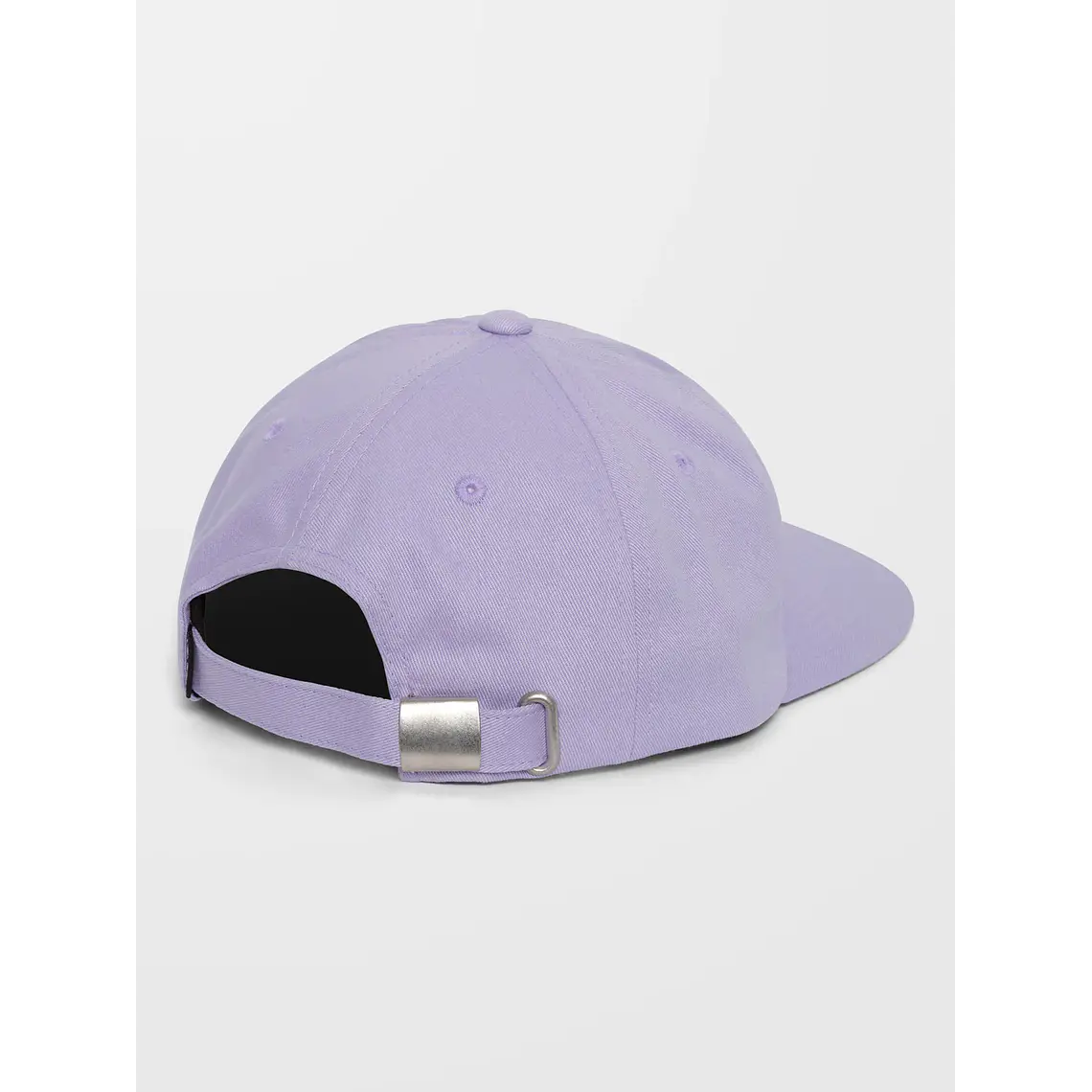 Boné Volcom Men Full Stone Dad Hat 2