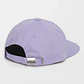 Boné Volcom Men Full Stone Dad Hat - Thumbnail 2