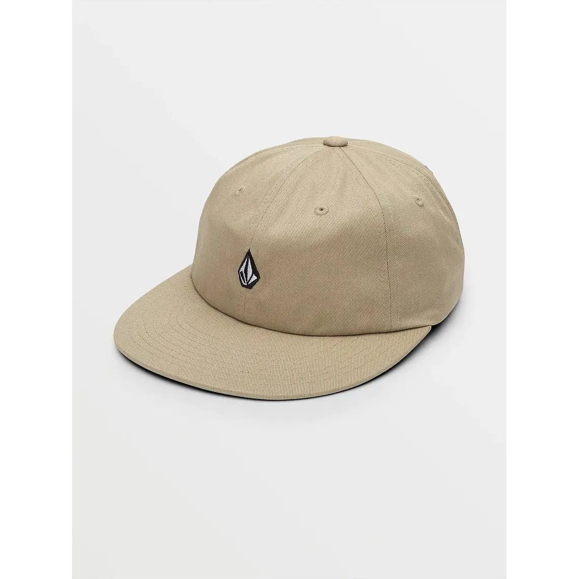 Boné Volcom Men Full Stone Dad Hat 1