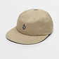 Boné Volcom Men Full Stone Dad Hat - thumbnail 1