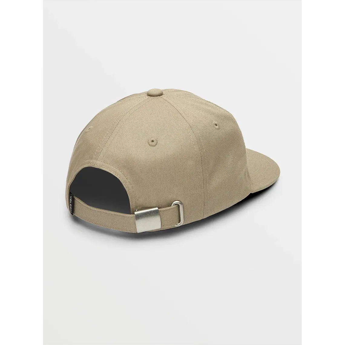 Boné Volcom Men Full Stone Dad Hat 2
