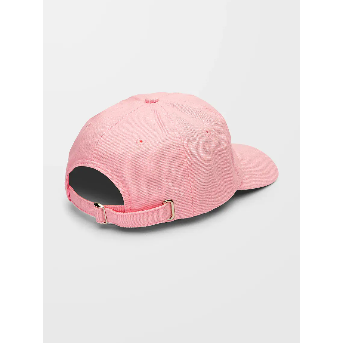 Boné Volcom Wos Circle Stone Dad Hat 2