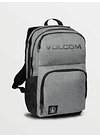 Mochila Volcom Men Roamer 2.0 Backpack