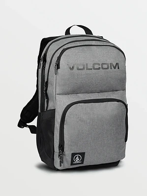 Mochila Volcom Men Roamer 2.0 Backpack