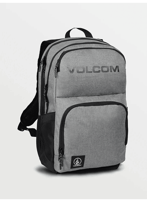Mochila Volcom Men Roamer 2.0 Backpack