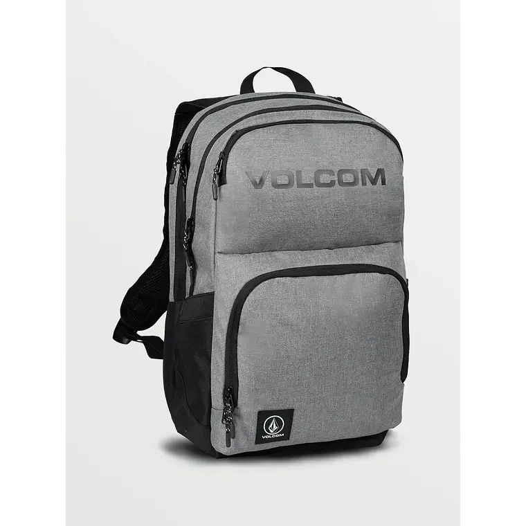 Mochila Volcom Men Roamer 2.0 Backpack 1
