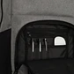 Mochila Volcom Men Roamer 2.0 Backpack - thumbnail 4