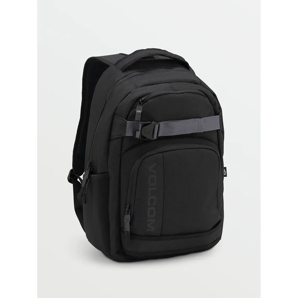 Mochila Volcom Men Everstone Skate Backpack 1