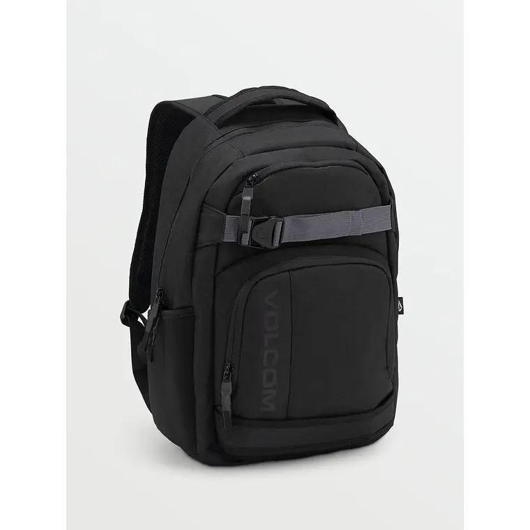 Mochila Volcom Men Everstone Skate Backpack 1