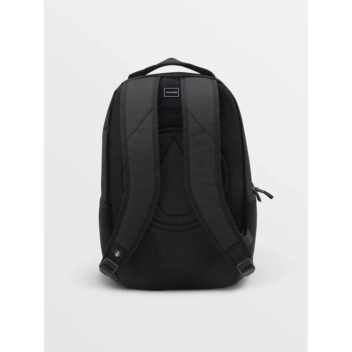 Mochila Volcom Men Everstone Skate Backpack 2