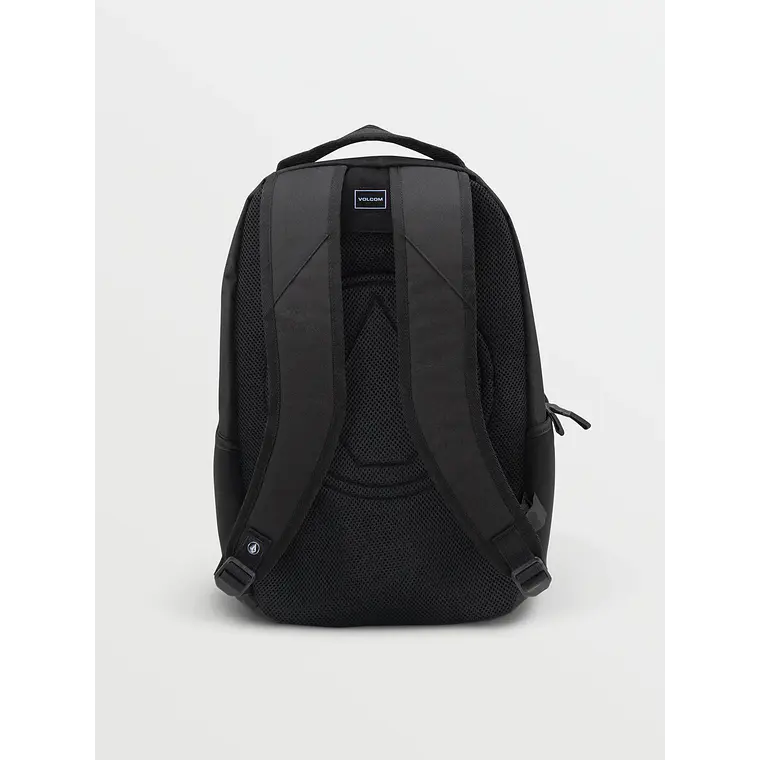 Mochila Volcom Men Everstone Skate Backpack 2