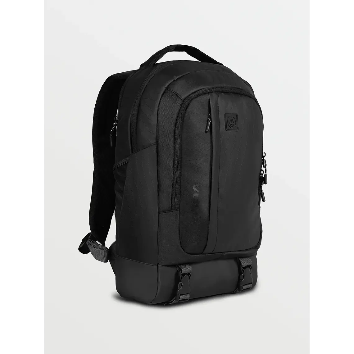Mochila Volcom Men Venture Backpack 1