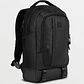 Mochila Volcom Men Venture Backpack - Thumbnail 1