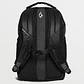 Mochila Volcom Men Venture Backpack - Thumbnail 2