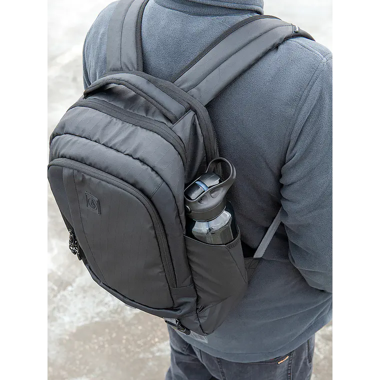 Mochila Volcom Men Venture Backpack 3