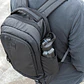 Mochila Volcom Men Venture Backpack - Thumbnail 3