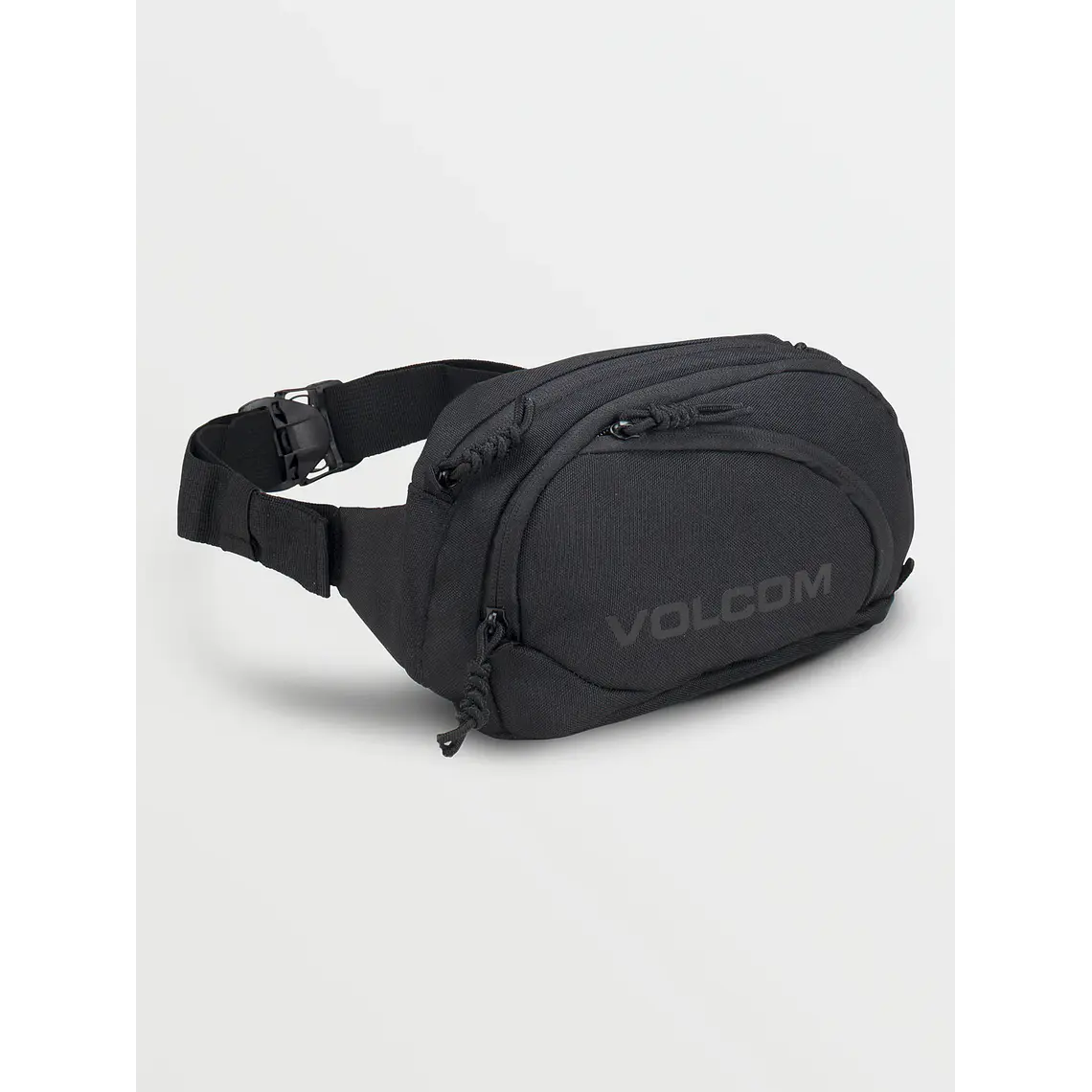 Bolsa Cintura Volcom Men Waisted Pack 1