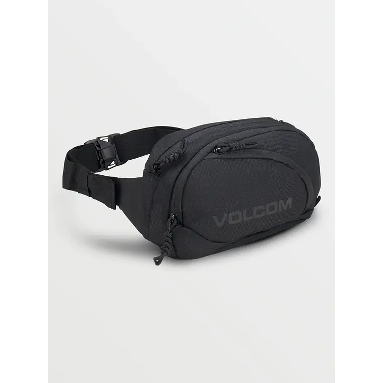 Bolsa Cintura Volcom Men Waisted Pack 1