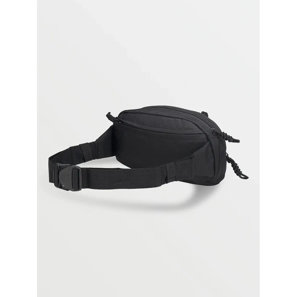 Bolsa Cintura Volcom Men Waisted Pack 2