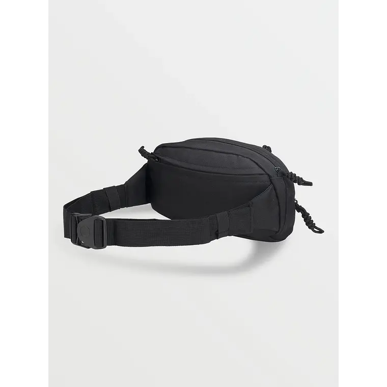Bolsa Cintura Volcom Men Waisted Pack 2