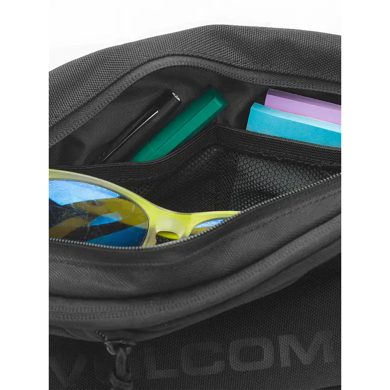 Bolsa Cintura Volcom Men Waisted Pack 3