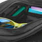 Bolsa Cintura Volcom Men Waisted Pack - Thumbnail 3