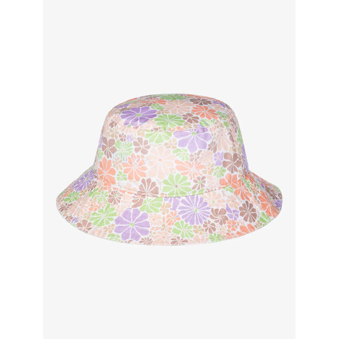 Chapéu Roxy Kids Tiny Honey 1
