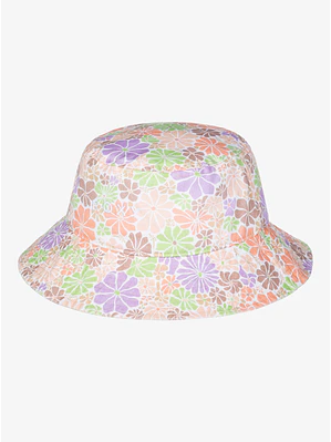 Chapéu Roxy Kids Tiny Honey