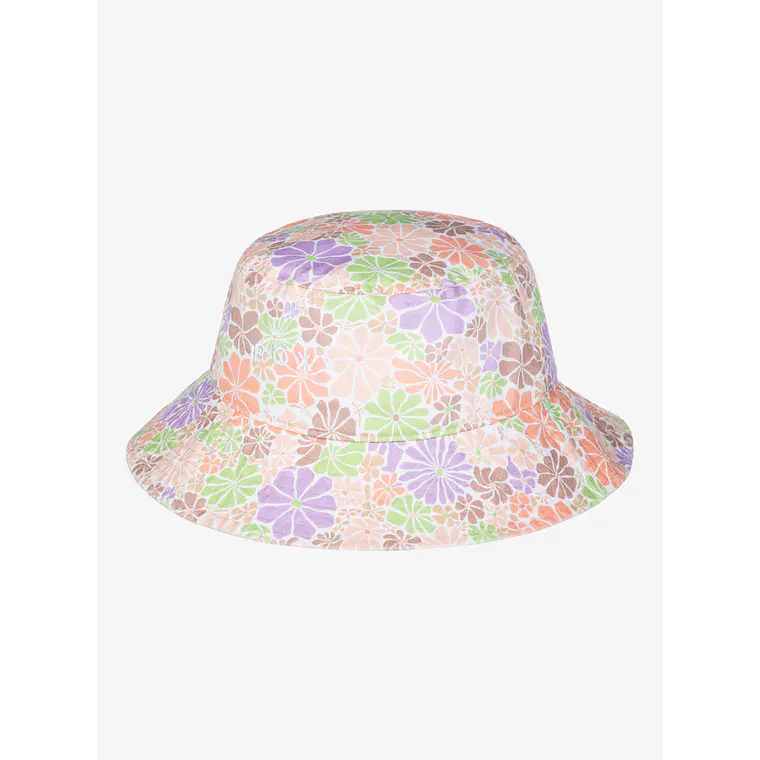 Chapéu Roxy Kids Tiny Honey 1