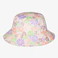 Chapéu Roxy Kids Tiny Honey - Thumbnail 1