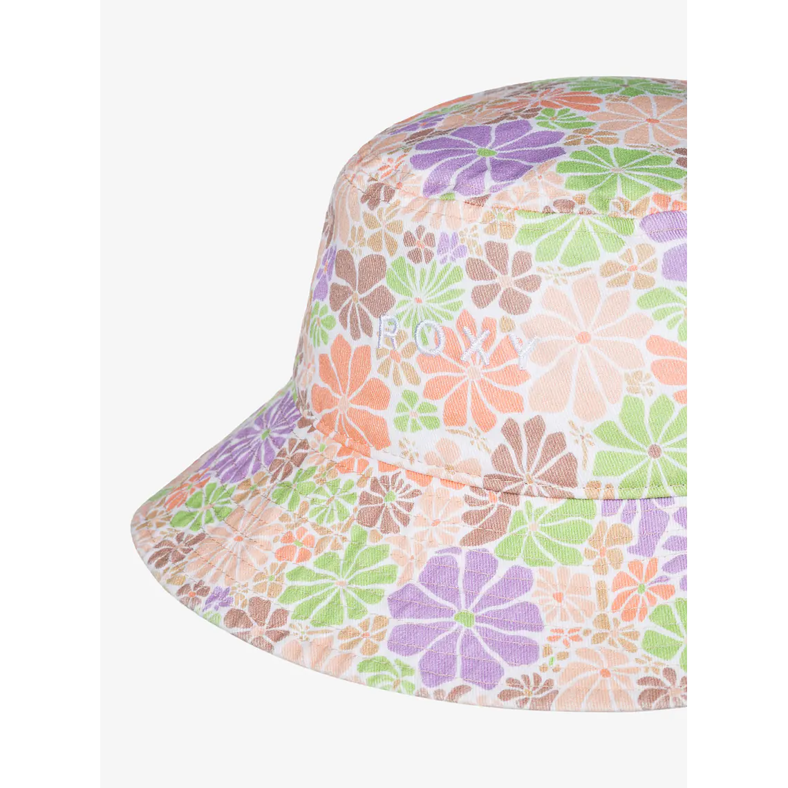 Chapéu Roxy Kids Tiny Honey 2