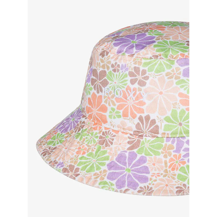 Chapéu Roxy Kids Tiny Honey 2