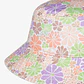 Chapéu Roxy Kids Tiny Honey - Thumbnail 2