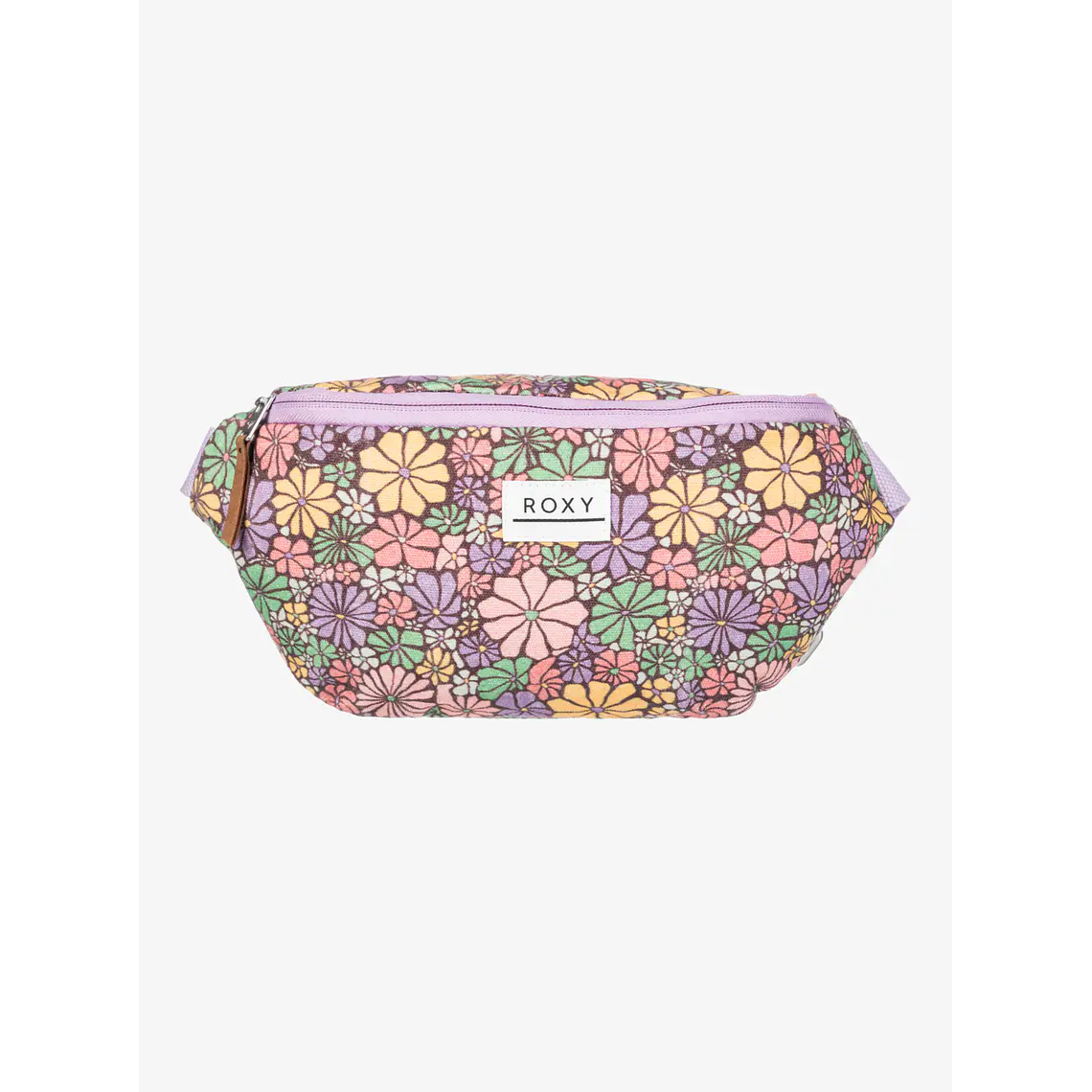 Bolsa Roxy Wos Vanilla Smoothie 1