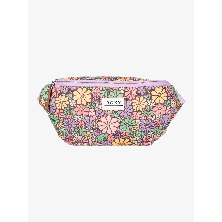 Bolsa Roxy Wos Vanilla Smoothie 1