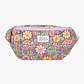 Bolsa Roxy Wos Vanilla Smoothie - Thumbnail 1